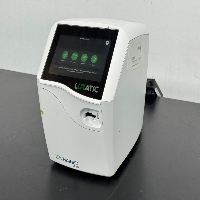 Unchained Labs Little Lunatic Analyzer image 0